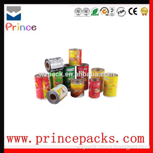 pvc stretch ceiling filmr,transparent,black lldpe stretch film,pe pallet film. T-10